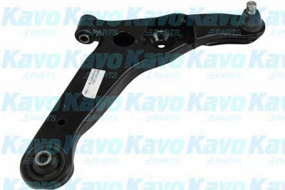 KAVO PARTS sca5574 -  Рычаг независимой подвески колеса, подвеска колеса